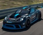 ΛΙΠΑΝΤΙΚΑ RACING ΟΧΗΜΑΤΩΝ