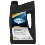 DAMSEL 0W-20 ULTRA ECO RN17 FE EXCELLENCE RN