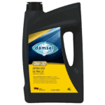 DAMSEL 0W-30 EXTRA ECO ULTRA LS