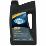 DAMSEL 0W-30 EXTRA ECO FS WIV-COMBI