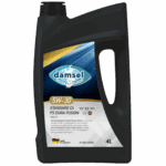 DAMSEL 5W-30 STANDARD C4 FS DURA FUSION