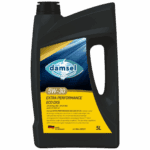 DAMSEL 5W-30 EXTRA PERFORMANCE ECO DXS