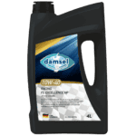 DAMSEL 10W-40 RACING FS EXCELLENCE HP
