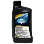 DAMSEL 10W-60 EXTREME RACING PREMIUM LINE