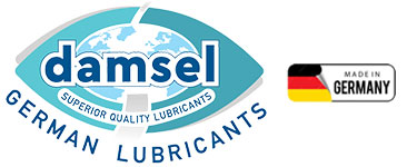 Damsel