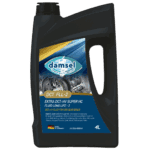 DAMSEL EXTRA DCT-HV SUPER HC