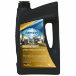 DAMSEL EXTRA HYDRAULIC HVLP 46