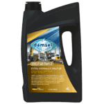 DAMSEL EXTRA HYDRAULIC HVLP 68